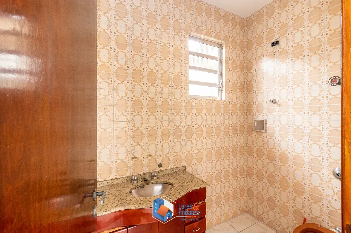 Prédio Inteiro, 330 m² - Foto 23