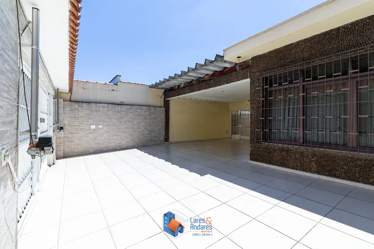 Prédio Inteiro, 330 m² - Foto 4