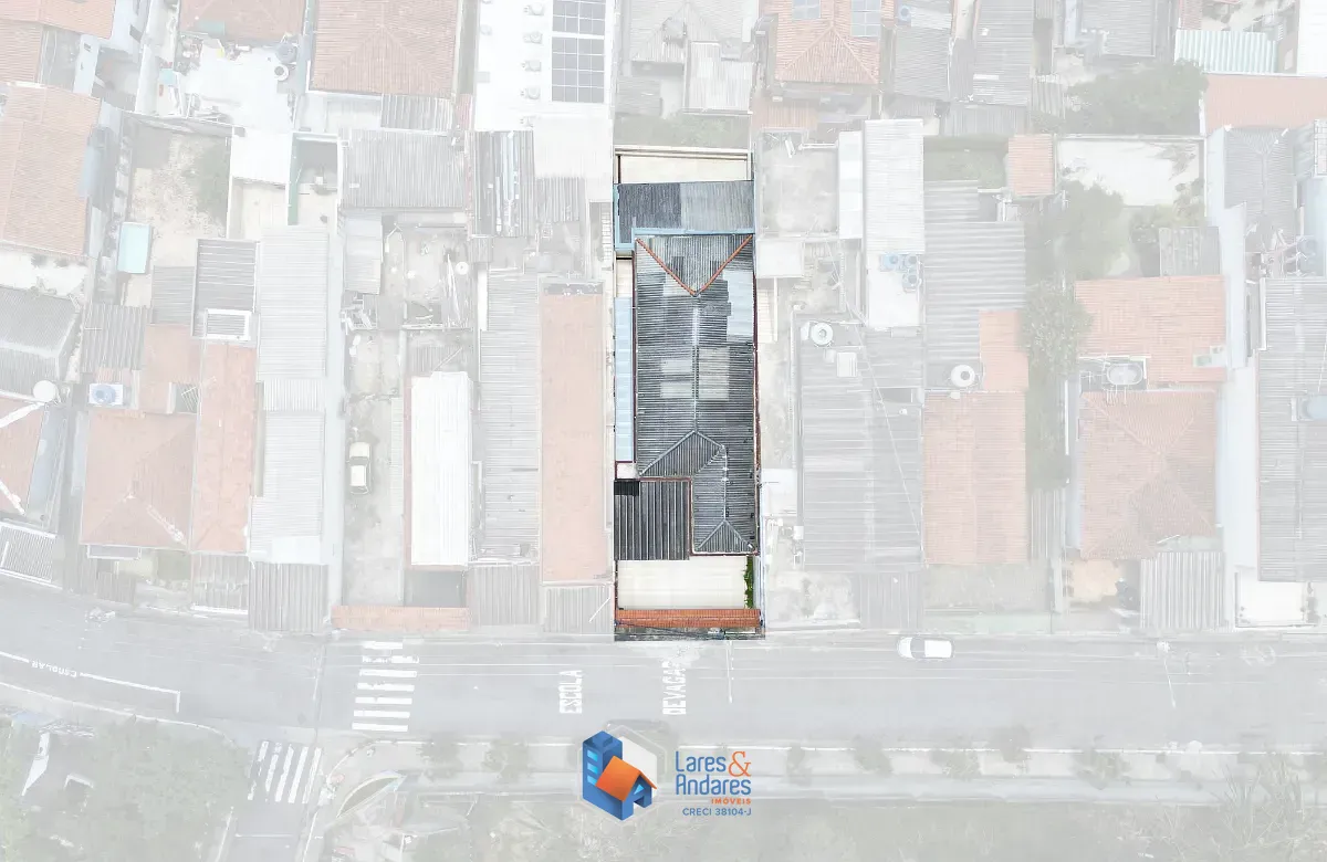 Prédio Inteiro, 330 m² - Foto 32