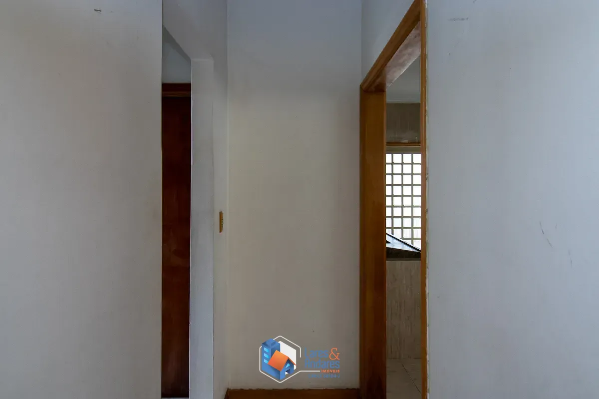 Prédio Inteiro, 330 m² - Foto 9