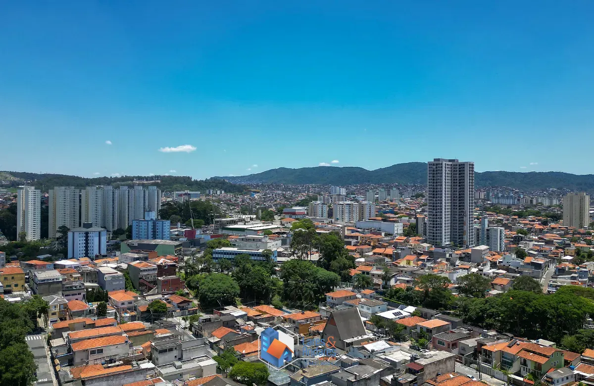 Prédio Inteiro, 330 m² - Foto 33