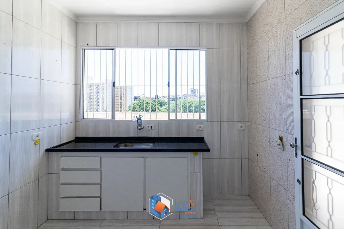 Prédio Inteiro, 330 m² - Foto 24