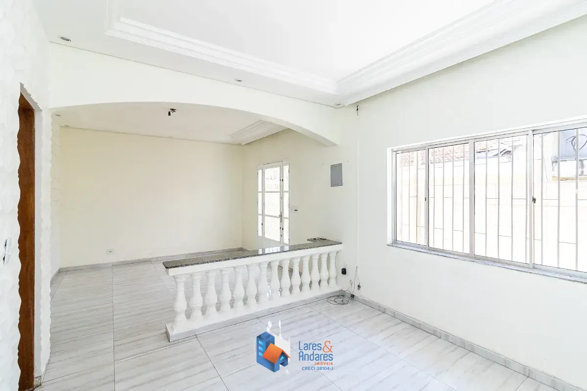 Prédio Inteiro, 330 m² - Foto 19