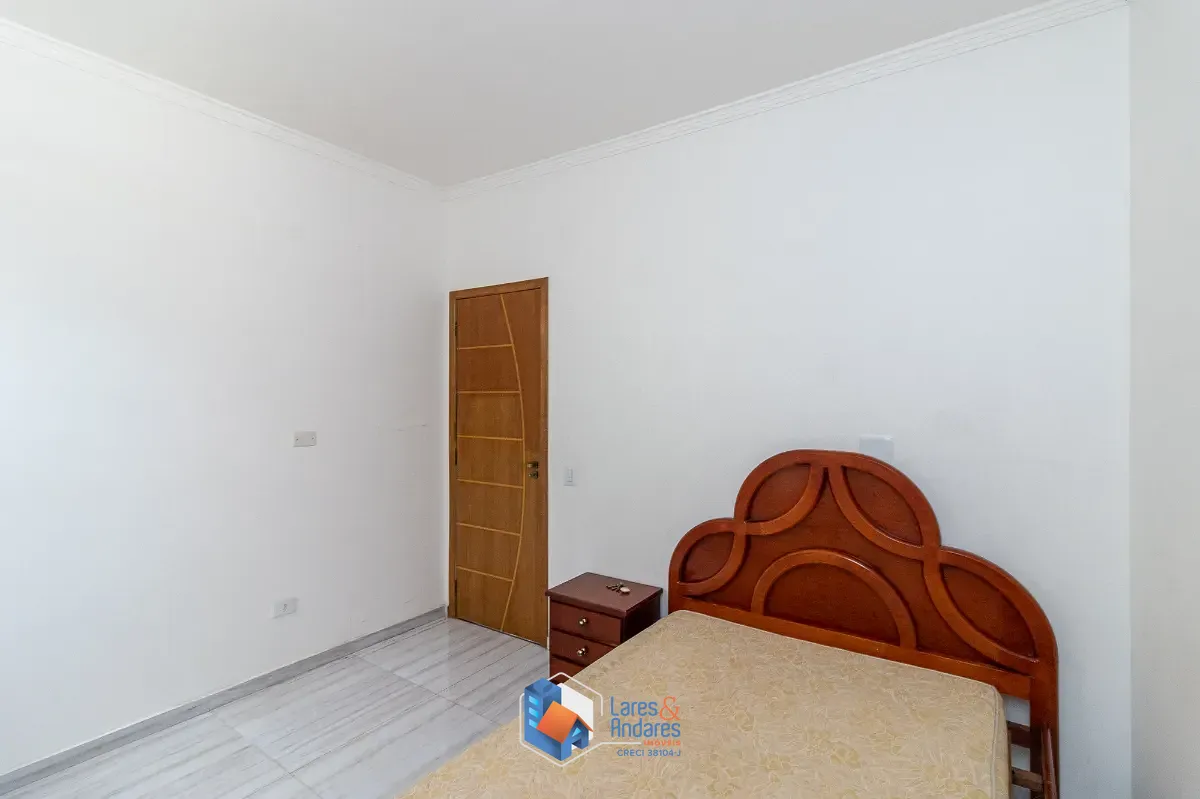 Prédio Inteiro, 330 m² - Foto 22