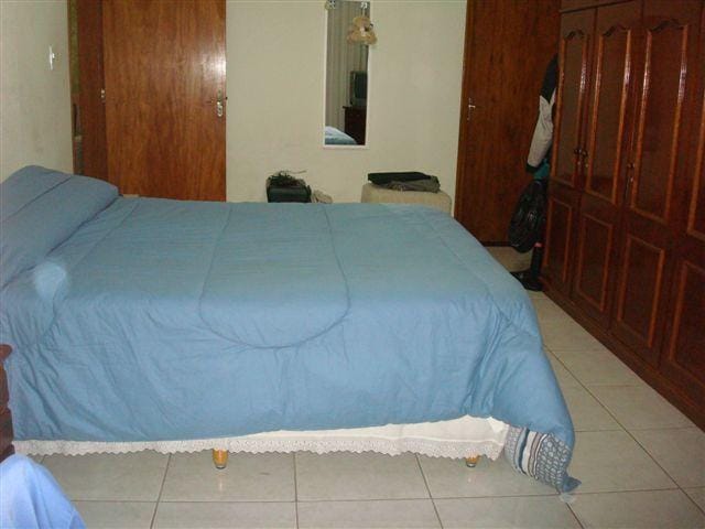 Foto do Casa - Casa à venda 3 Quartos, 1 Suite, 3 Vagas, Vila Progresso, Sorocaba - SP | Ary Proenca Negócios Imobiliários Ltda