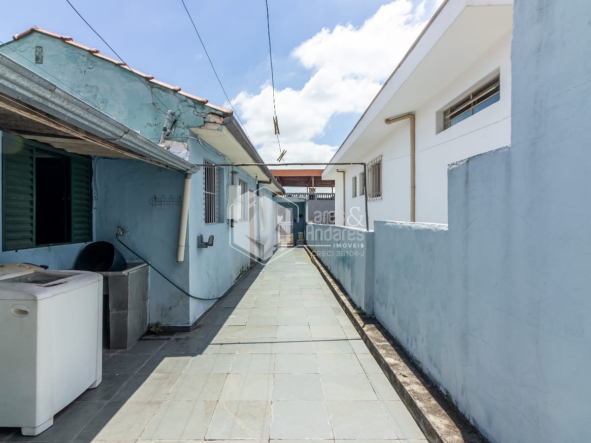 Casa, 2 quartos, 195 m² - Foto 15