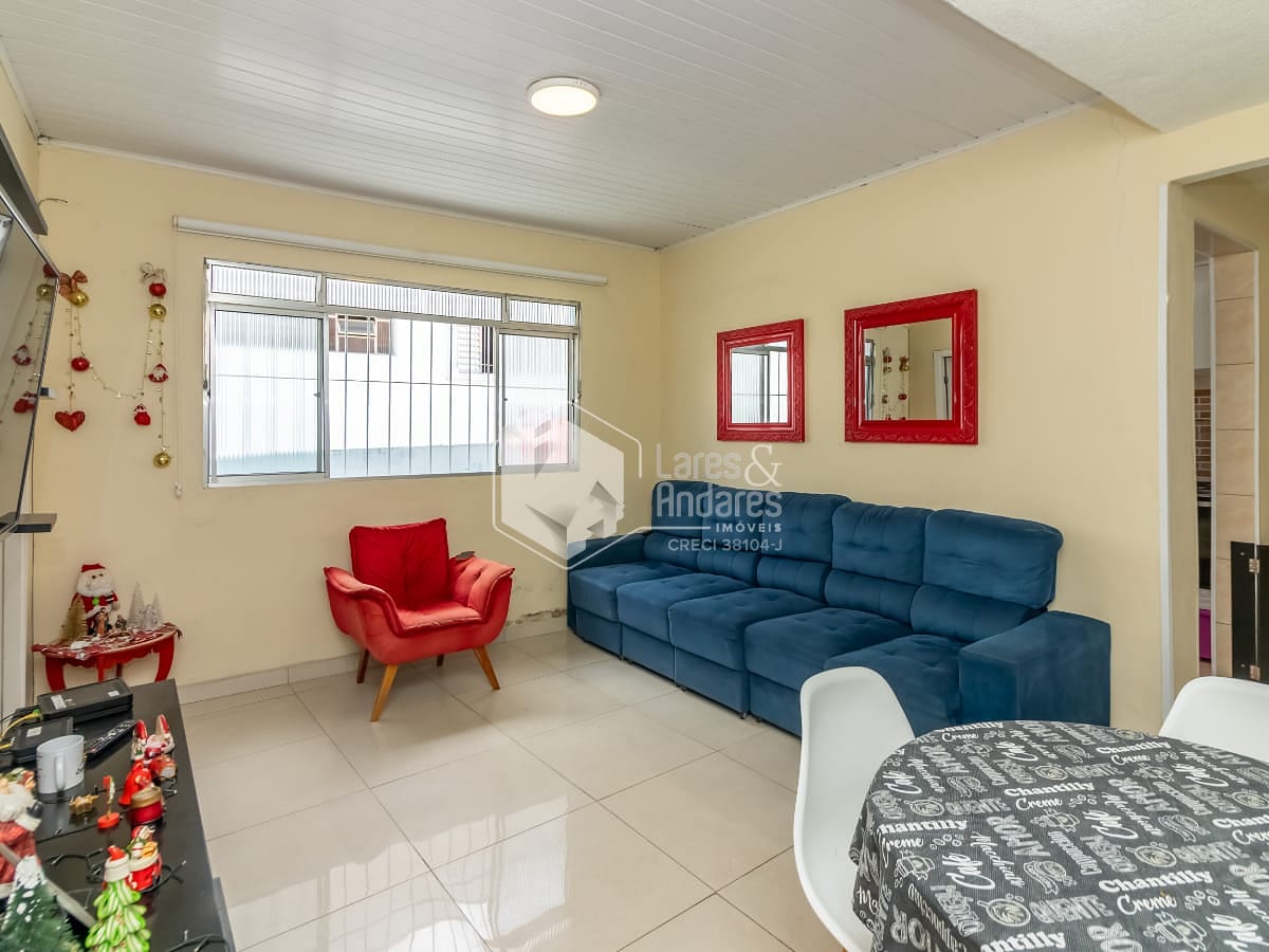 Casa, 2 quartos, 195 m² - Foto 23