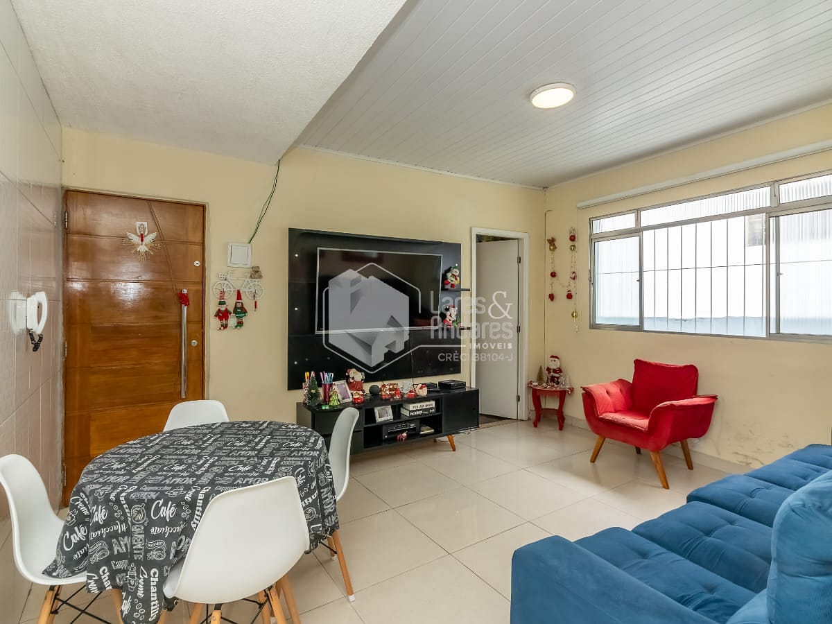 Casa, 2 quartos, 195 m² - Foto 25