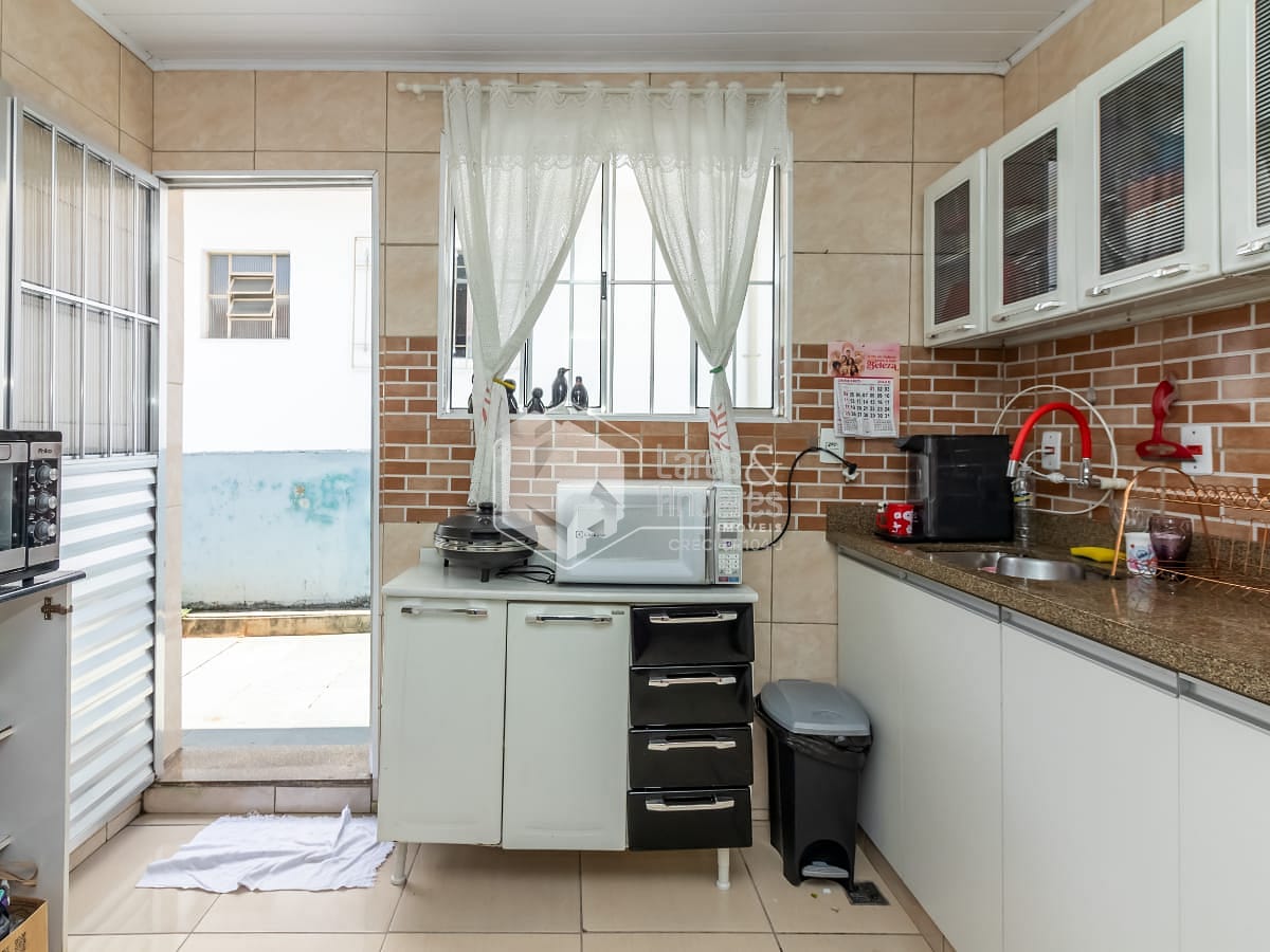 Casa, 2 quartos, 195 m² - Foto 20