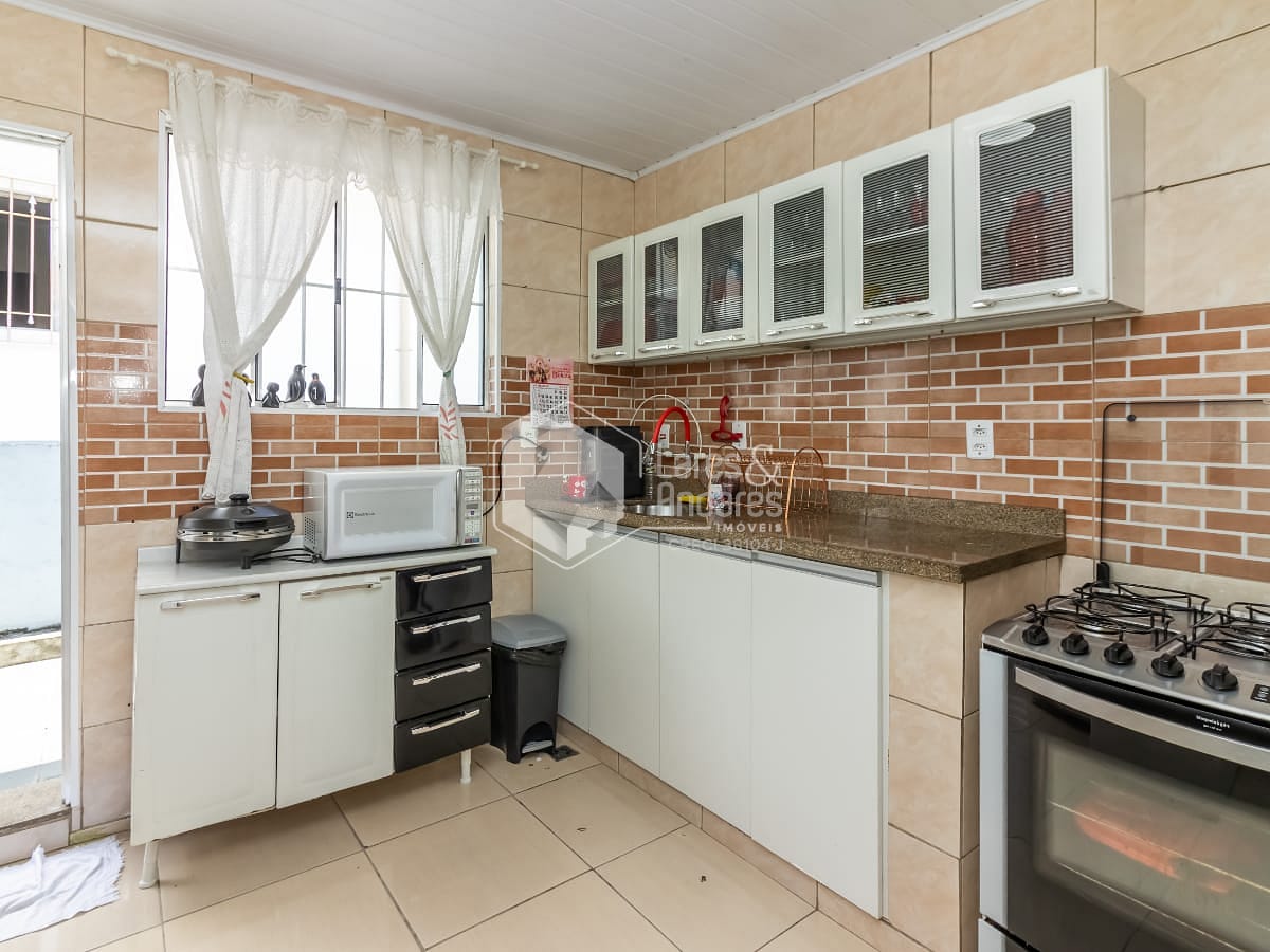 Casa, 2 quartos, 195 m² - Foto 21