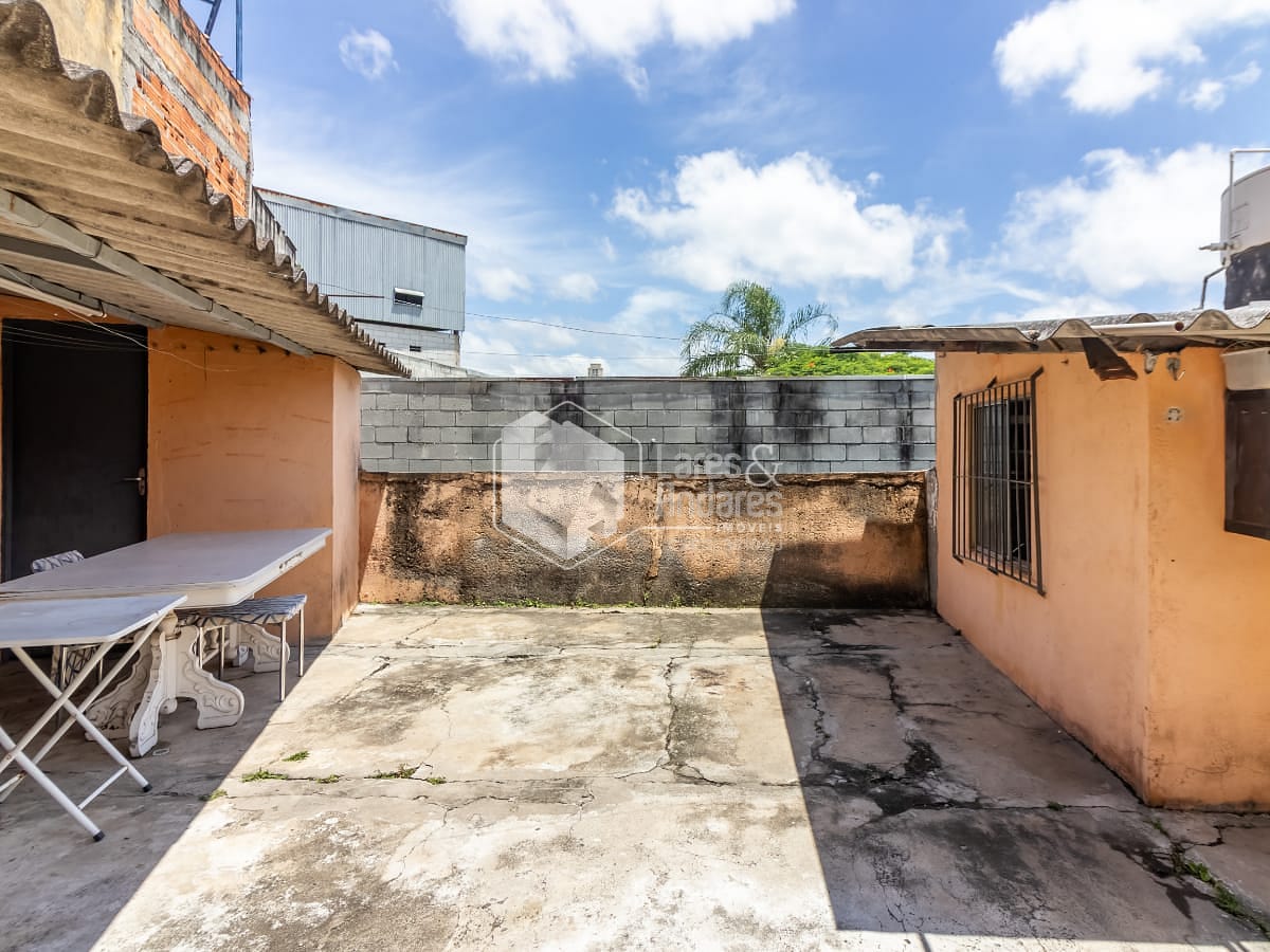 Casa, 2 quartos, 195 m² - Foto 8