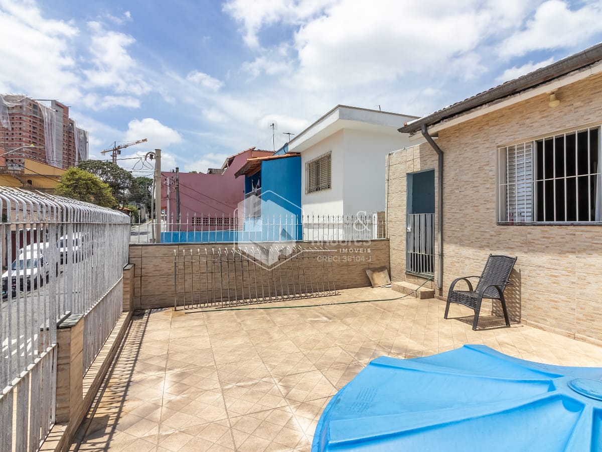 Casa, 2 quartos, 195 m² - Foto 33