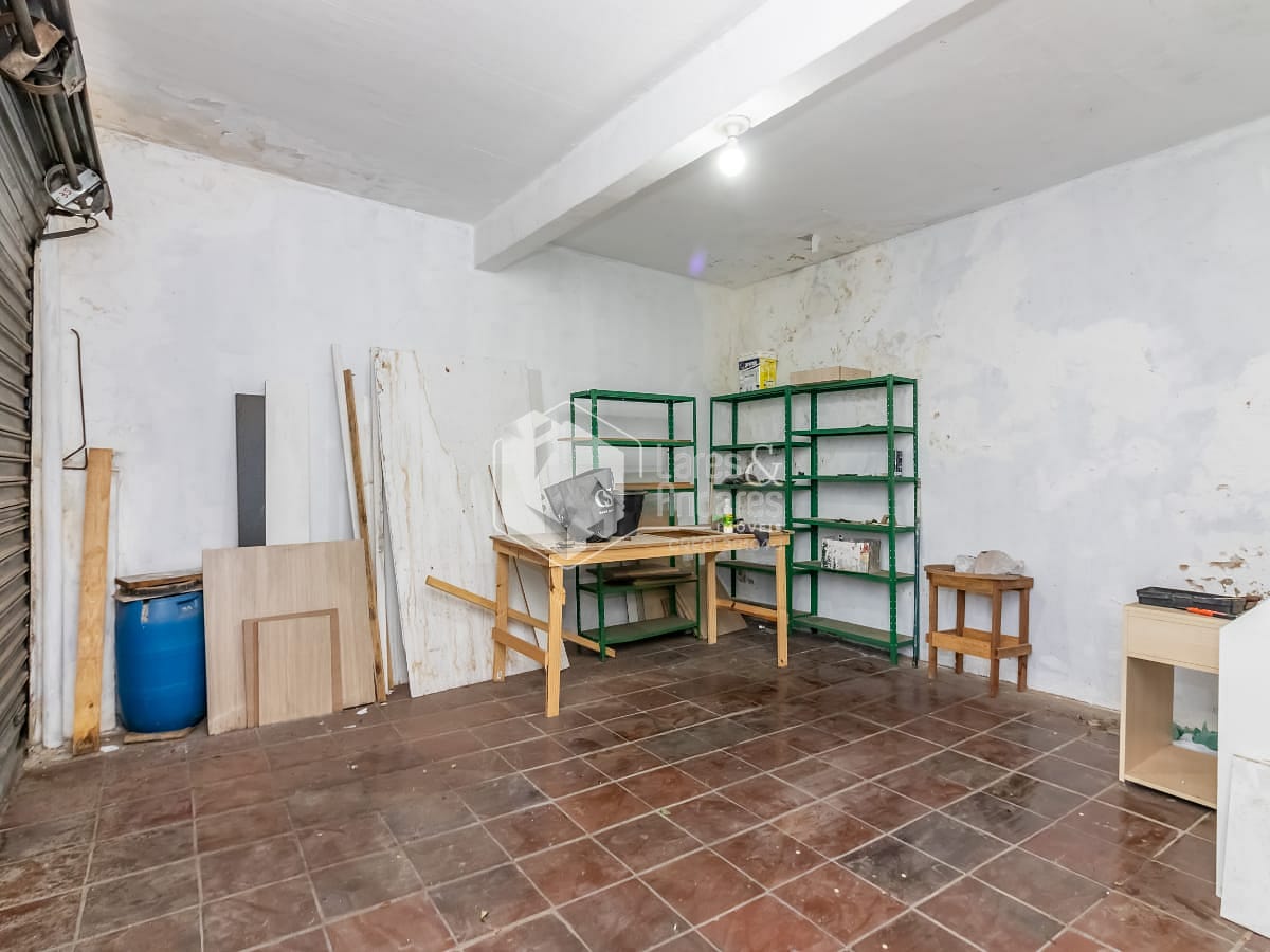 Casa, 2 quartos, 195 m² - Foto 36