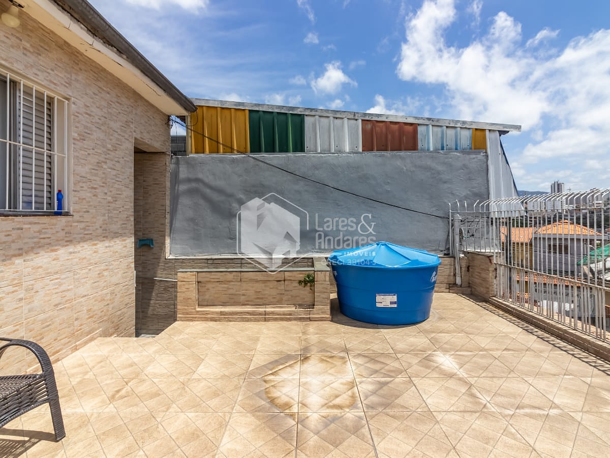 Casa, 2 quartos, 195 m² - Foto 32