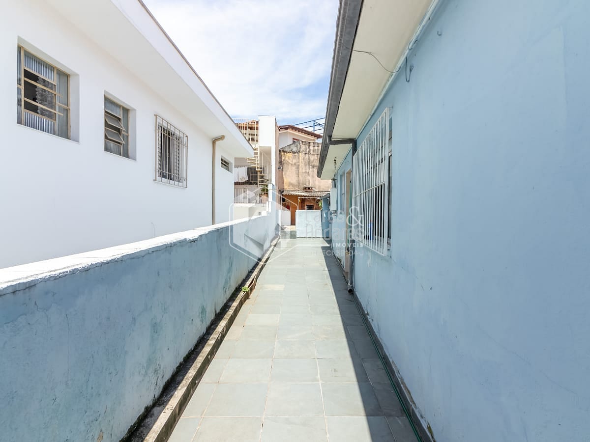 Casa, 2 quartos, 195 m² - Foto 12