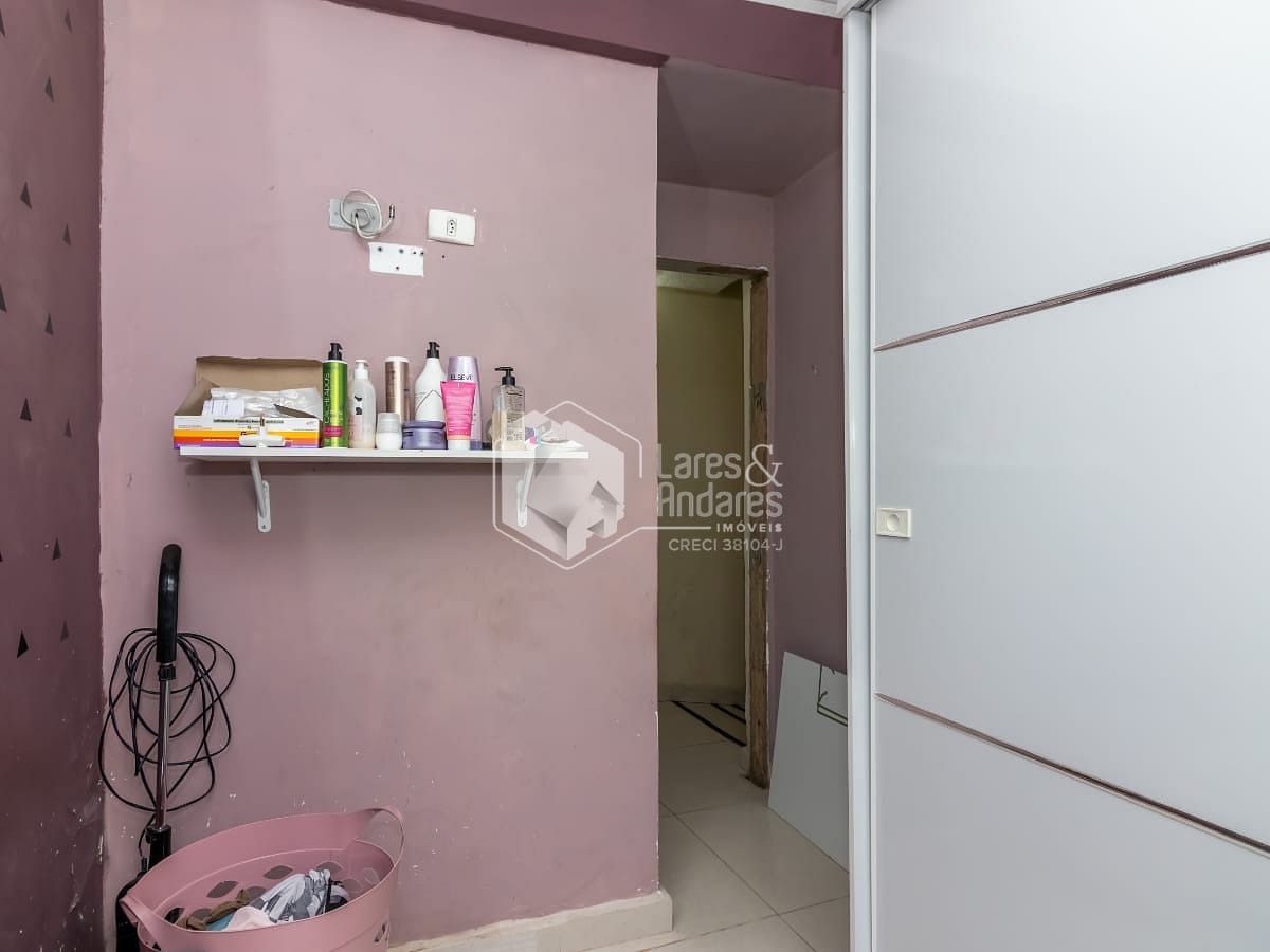 Casa, 2 quartos, 195 m² - Foto 18