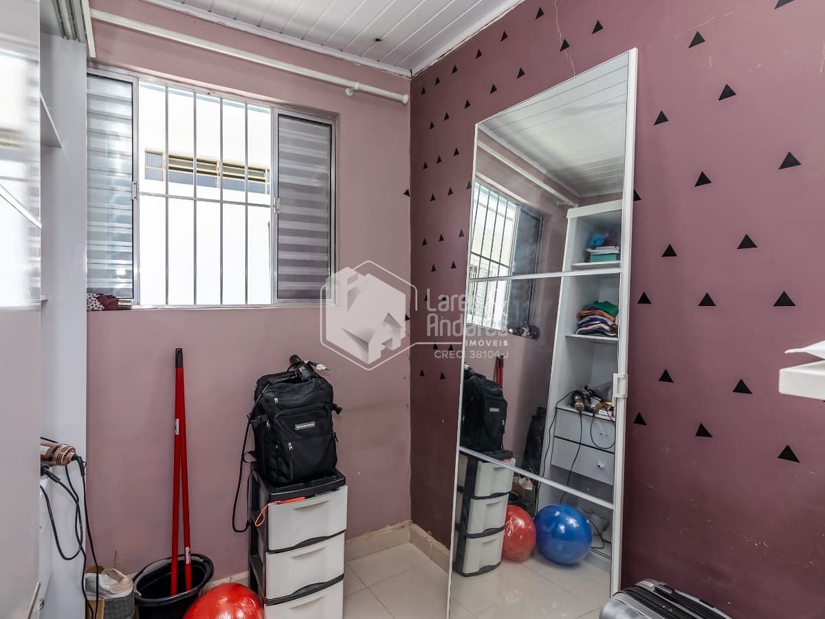 Casa, 2 quartos, 195 m² - Foto 16