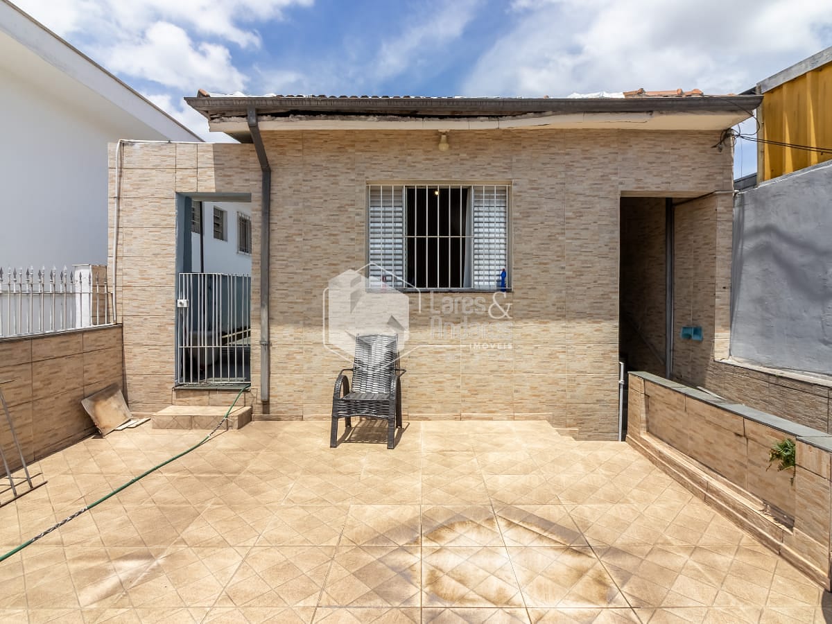 Casa, 2 quartos, 195 m² - Foto 35