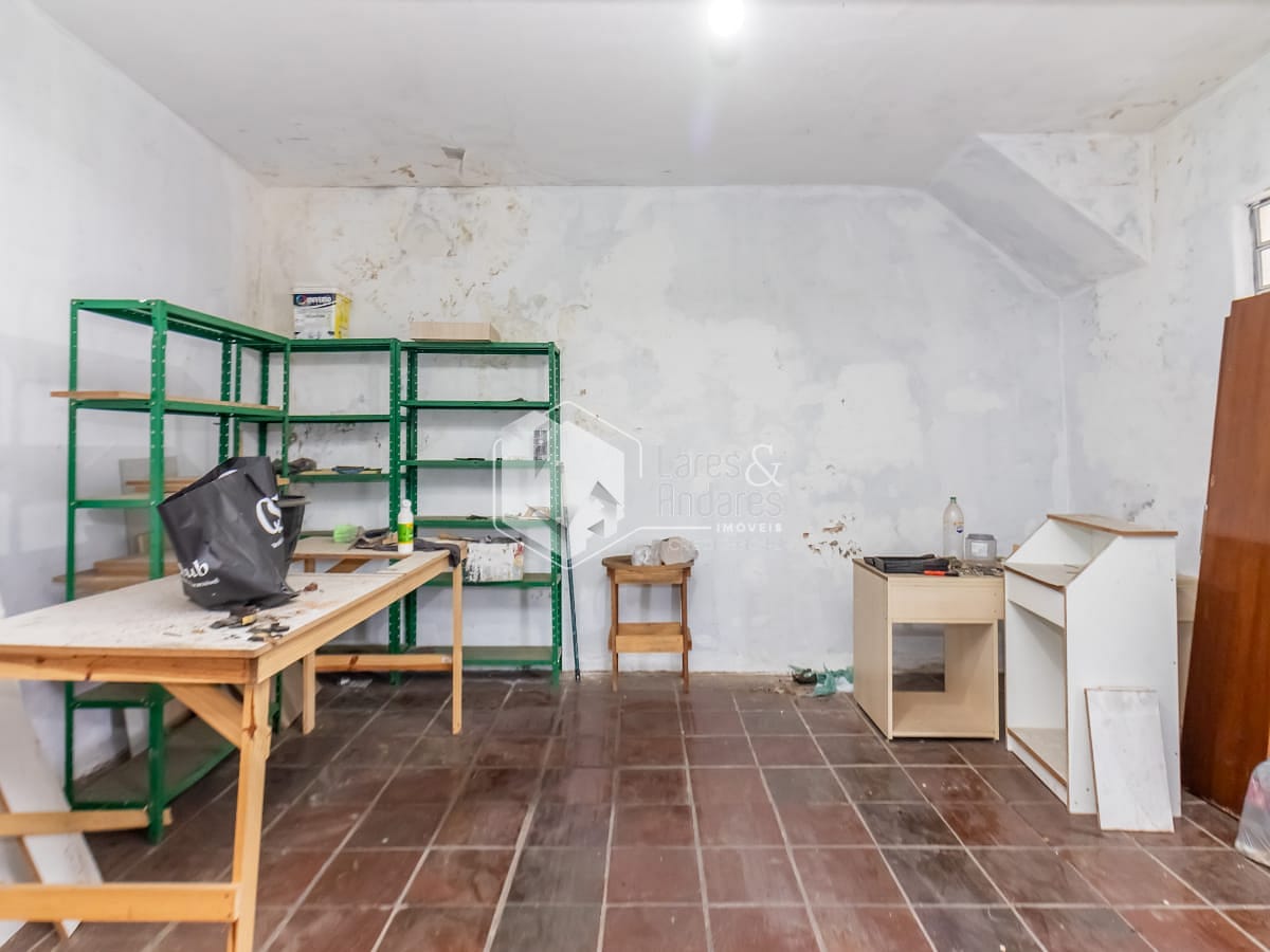 Casa, 2 quartos, 195 m² - Foto 37