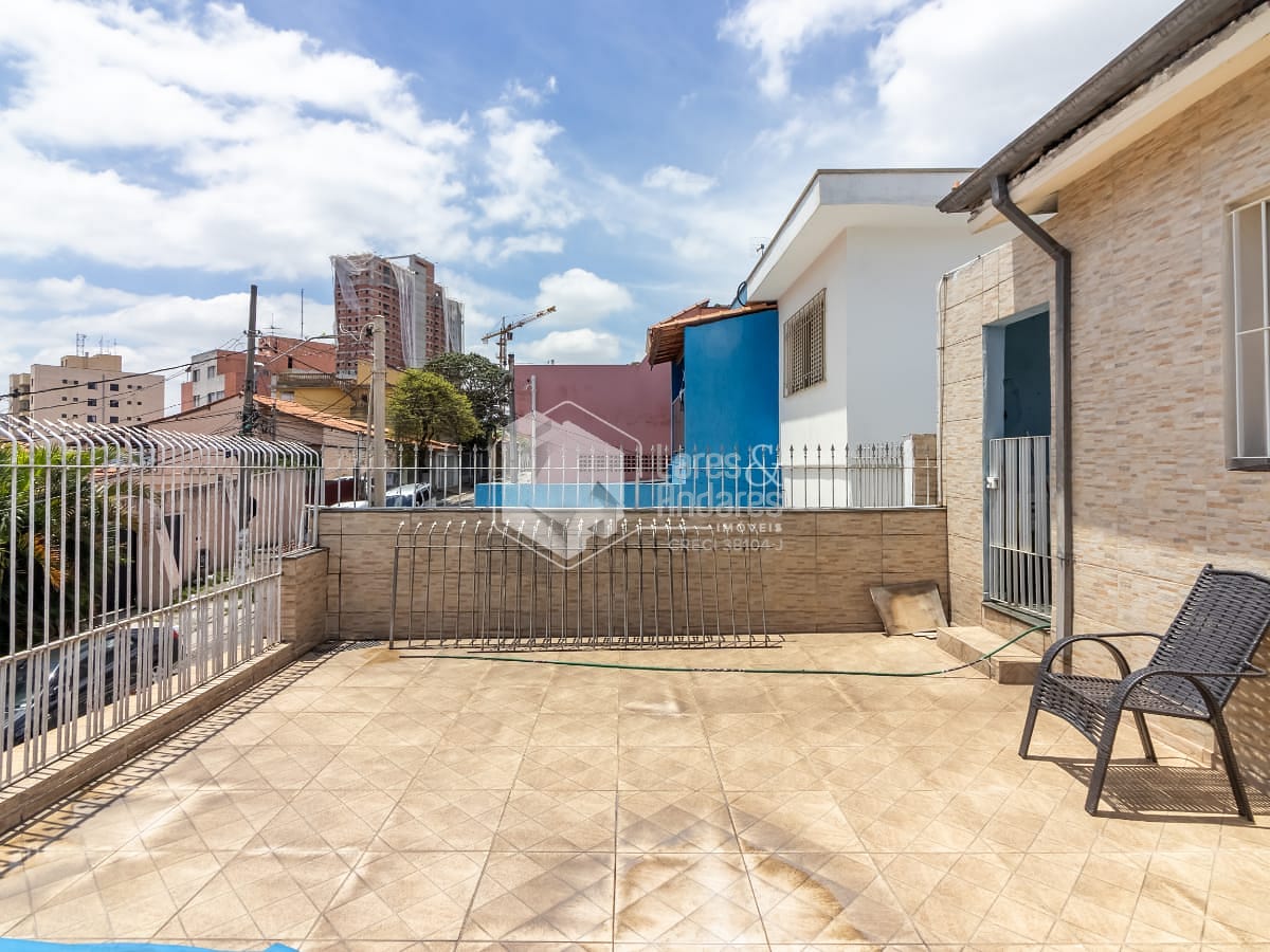 Casa, 2 quartos, 195 m² - Foto 34