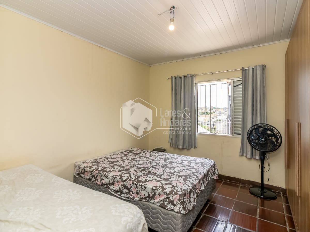 Casa, 2 quartos, 195 m² - Foto 26