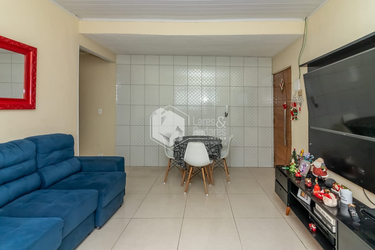 Casa, 2 quartos, 195 m² - Foto 24