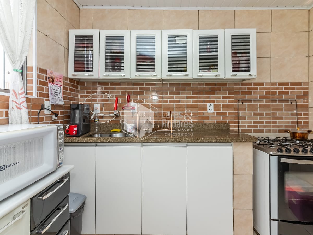 Casa, 2 quartos, 195 m² - Foto 3