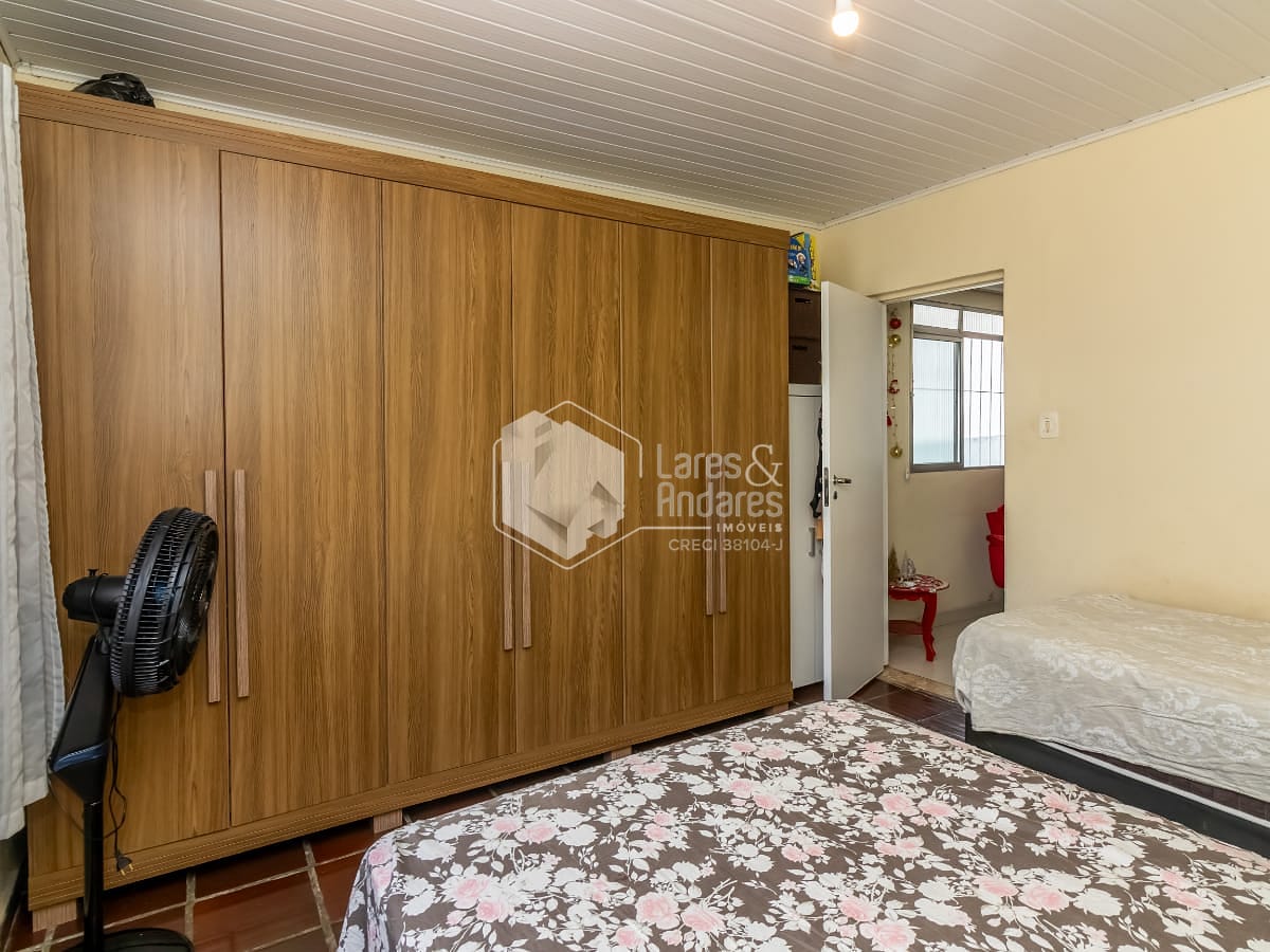 Casa, 2 quartos, 195 m² - Foto 27