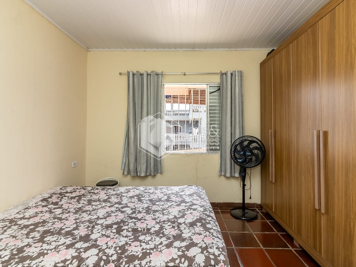 Casa, 2 quartos, 195 m² - Foto 29