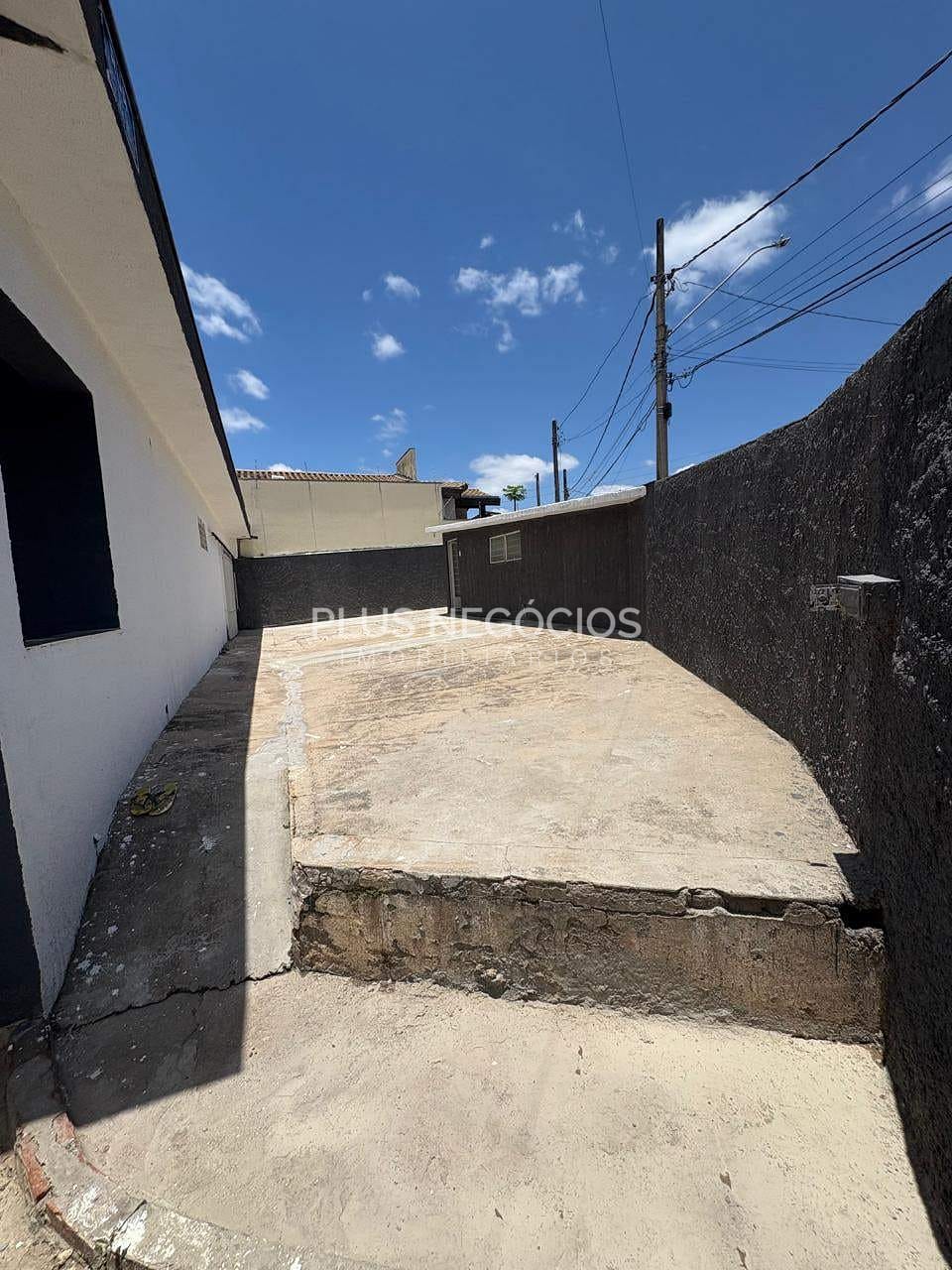 Casa, 2 quartos, 124 m² - Foto 2