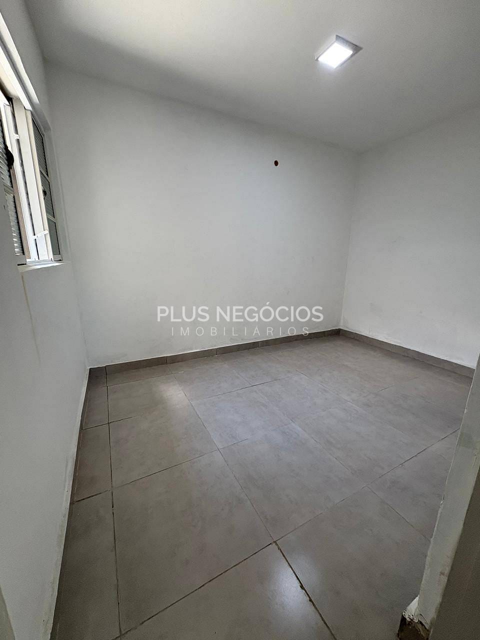 Casa, 2 quartos, 124 m² - Foto 3