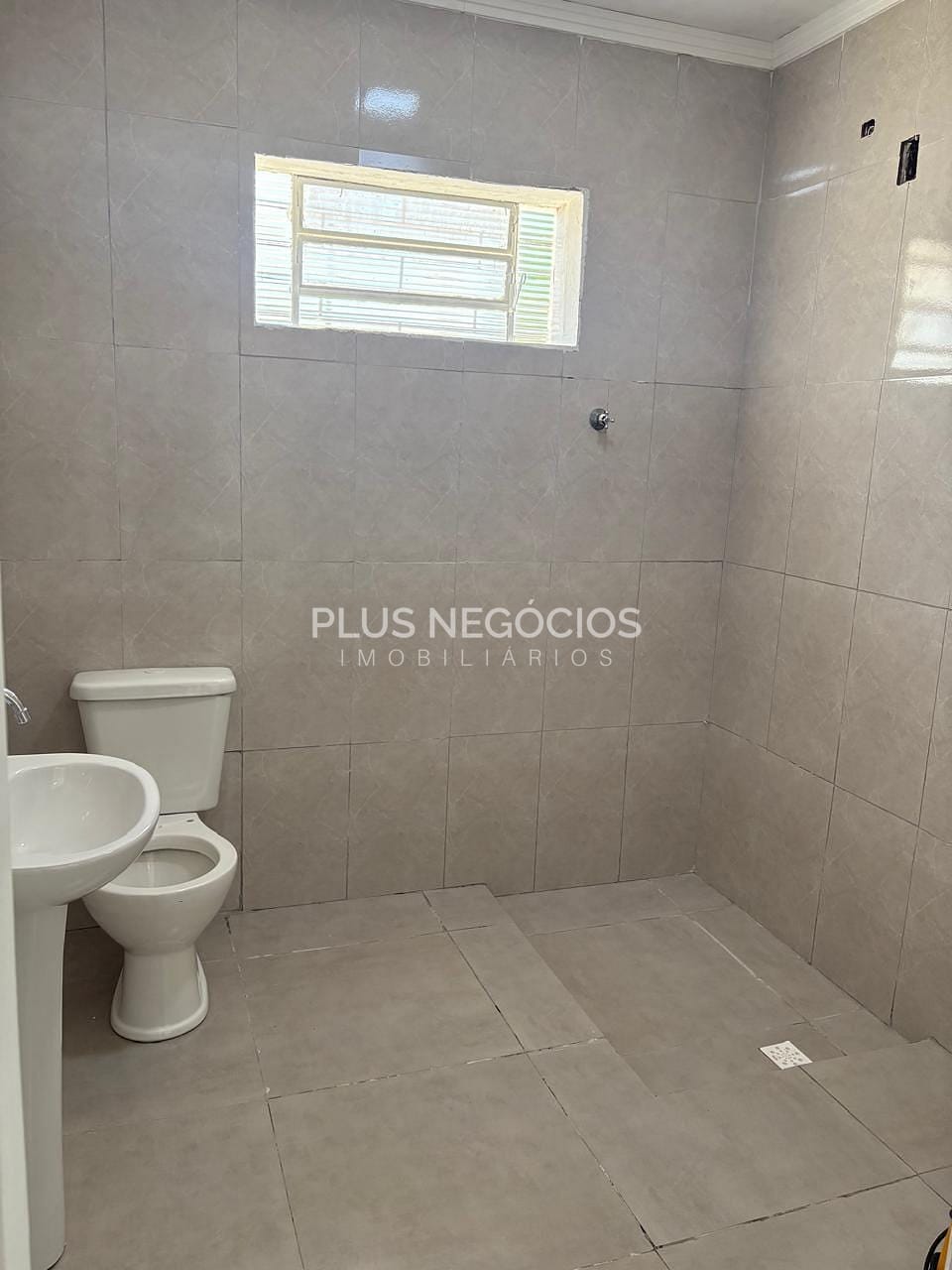 Casa, 2 quartos, 124 m² - Foto 4