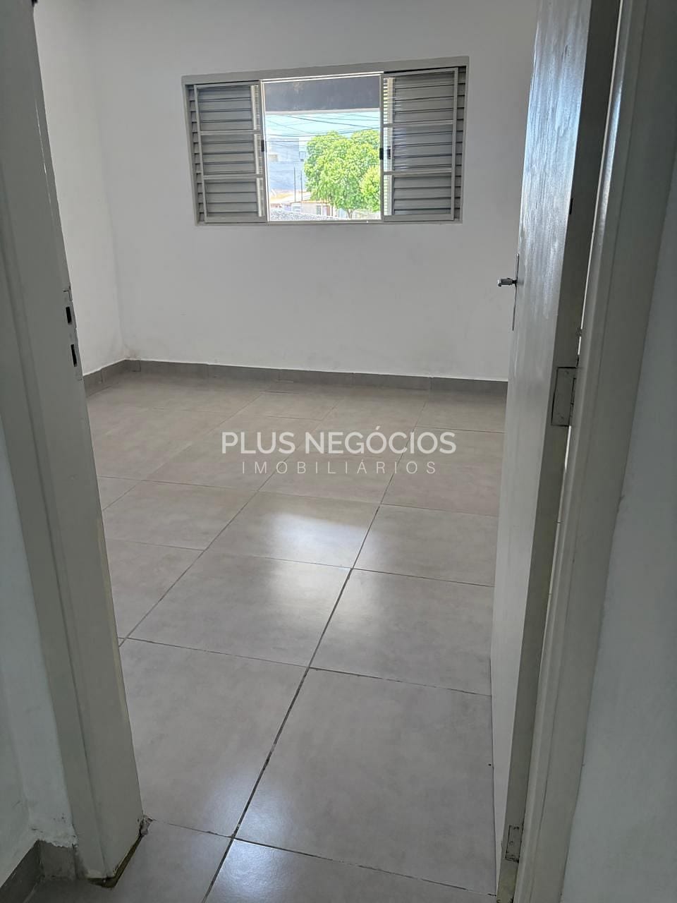 Casa, 2 quartos, 124 m² - Foto 5