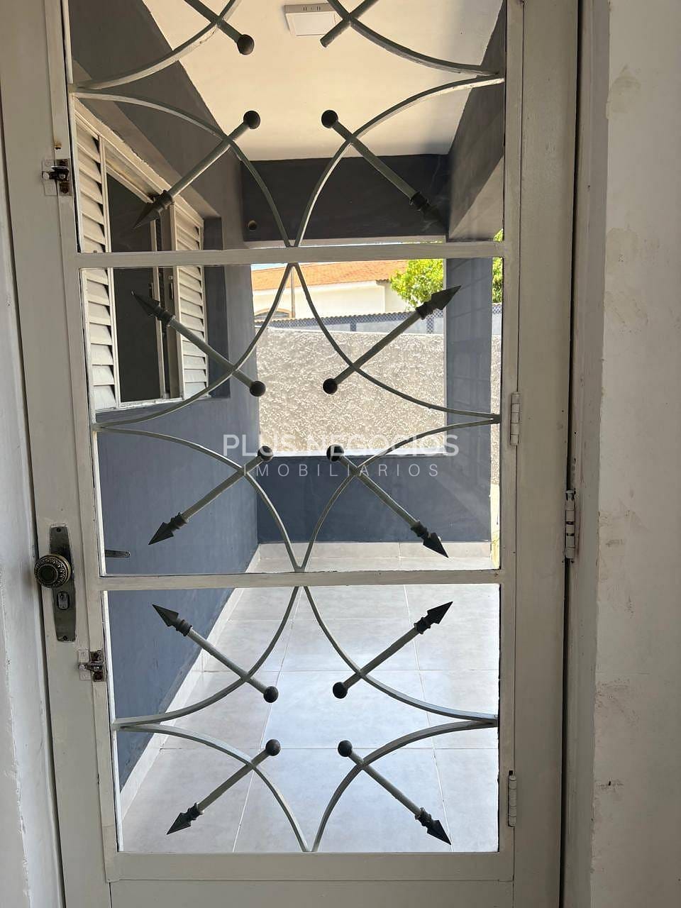 Casa, 2 quartos, 124 m² - Foto 6