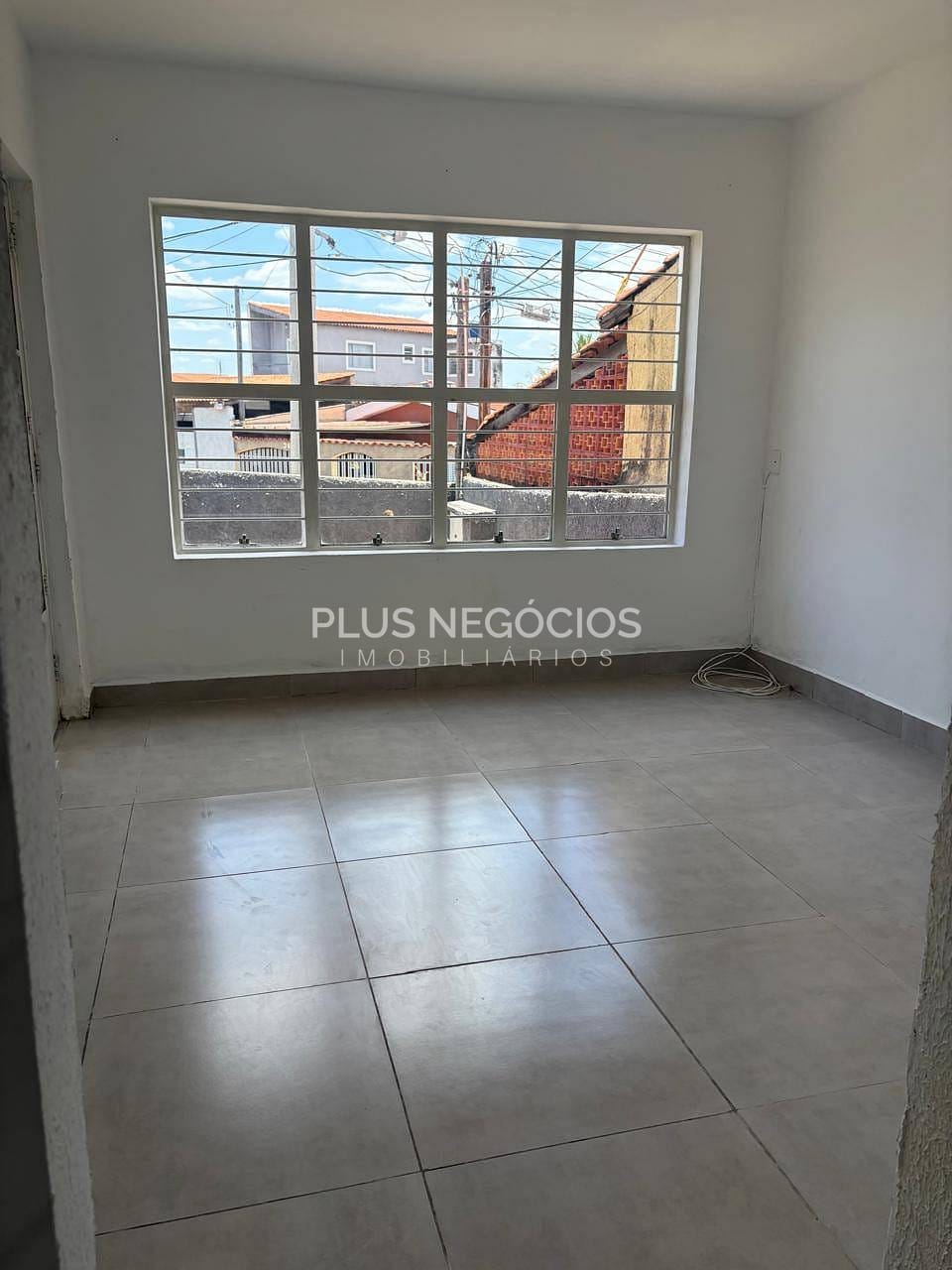 Casa, 2 quartos, 124 m² - Foto 7