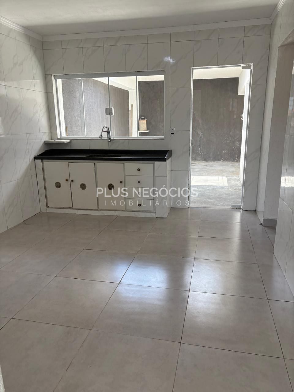 Casa, 2 quartos, 124 m² - Foto 8