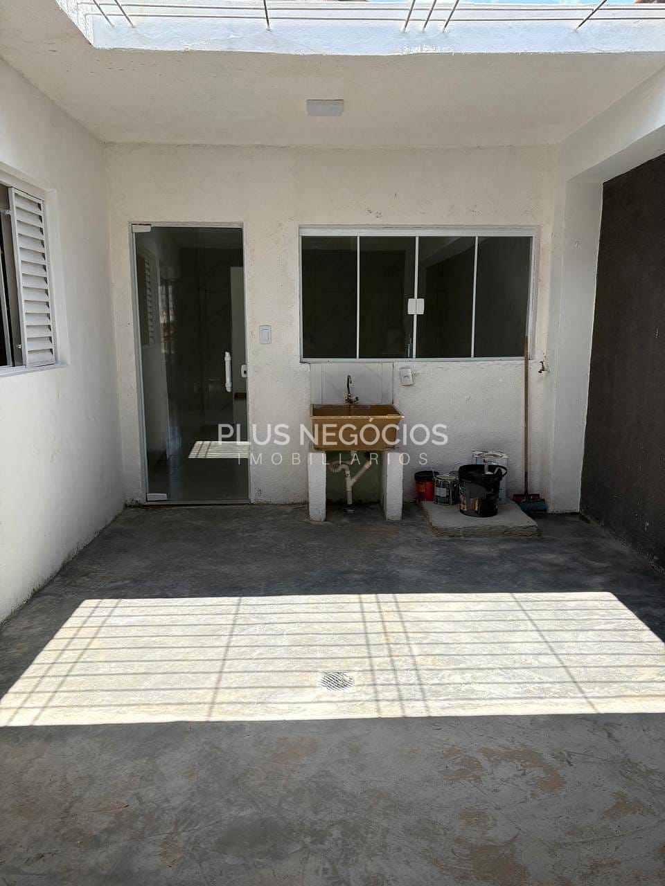Casa, 2 quartos, 124 m² - Foto 9