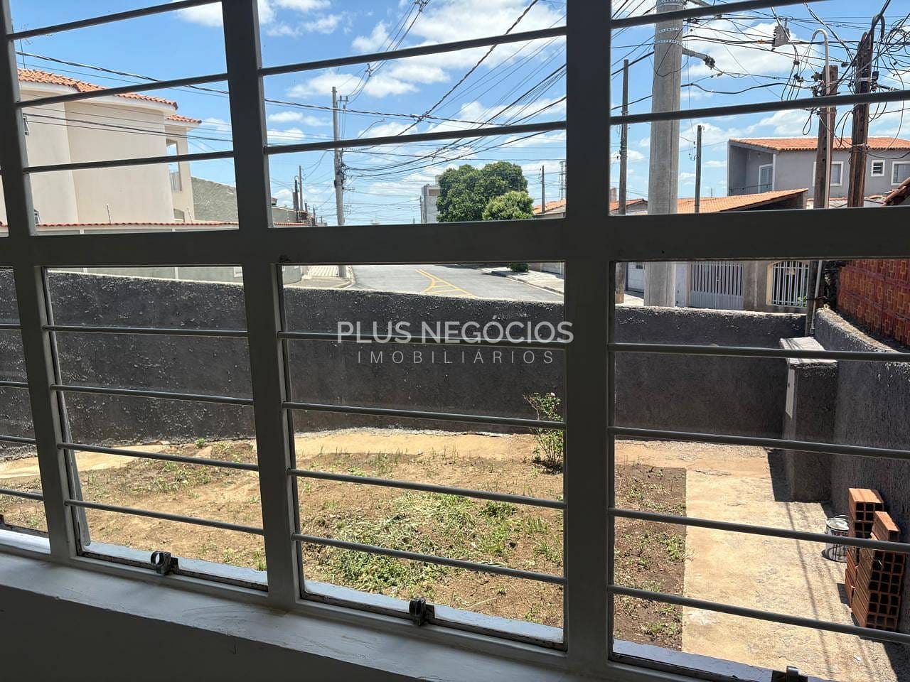 Casa, 2 quartos, 124 m² - Foto 10