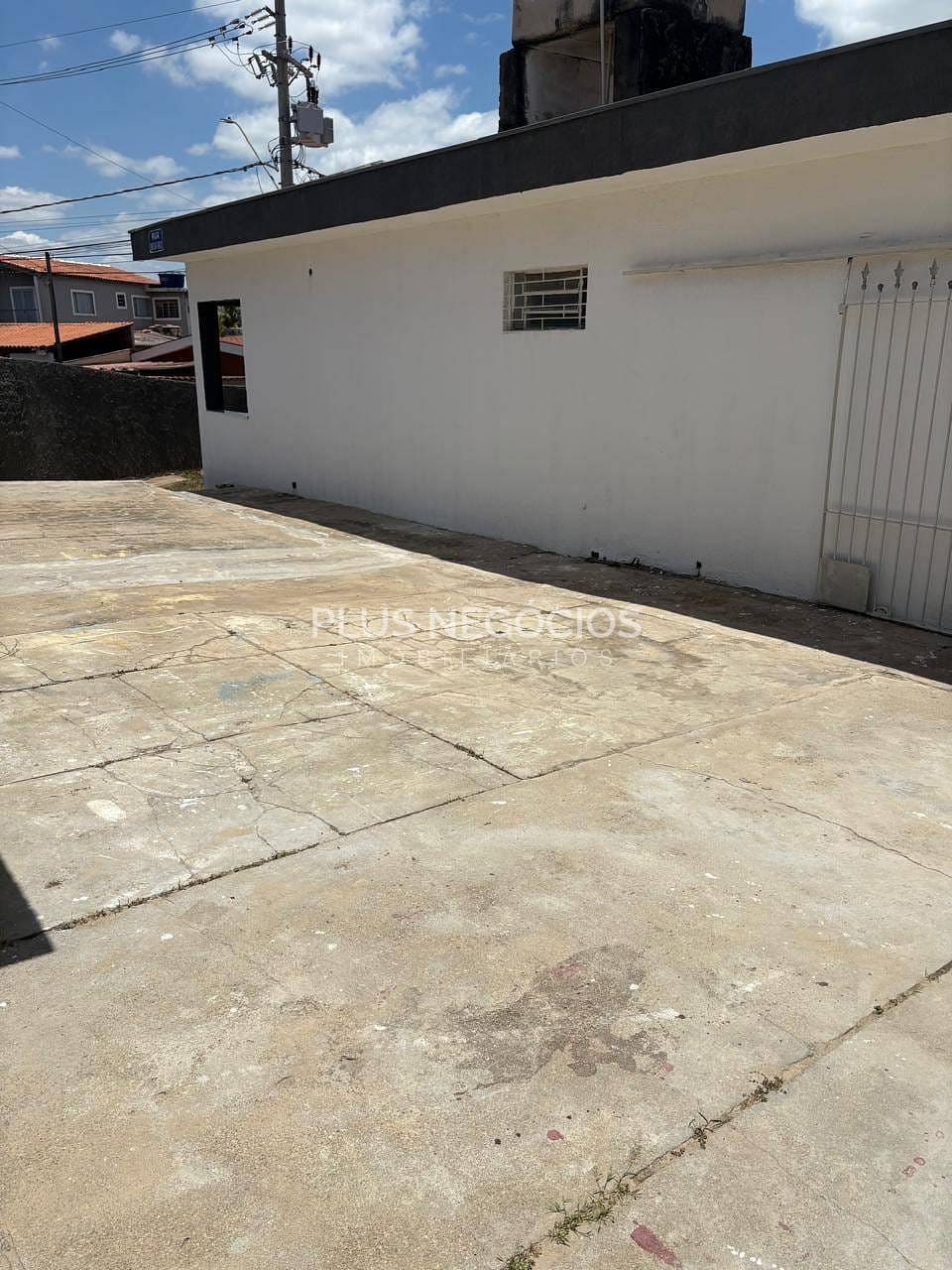 Casa, 2 quartos, 124 m² - Foto 11