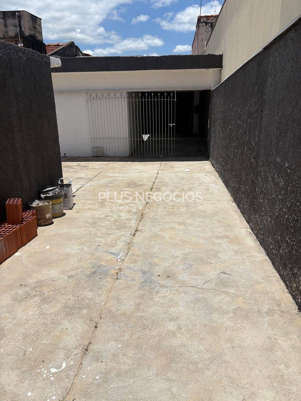 Casa, 2 quartos, 124 m² - Foto 12