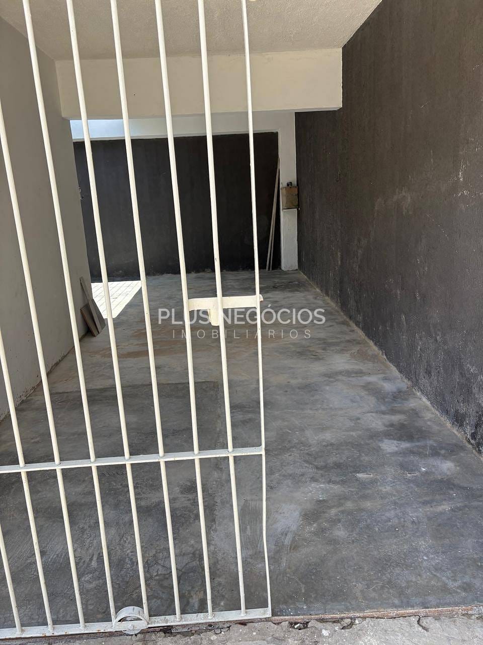 Casa, 2 quartos, 124 m² - Foto 13