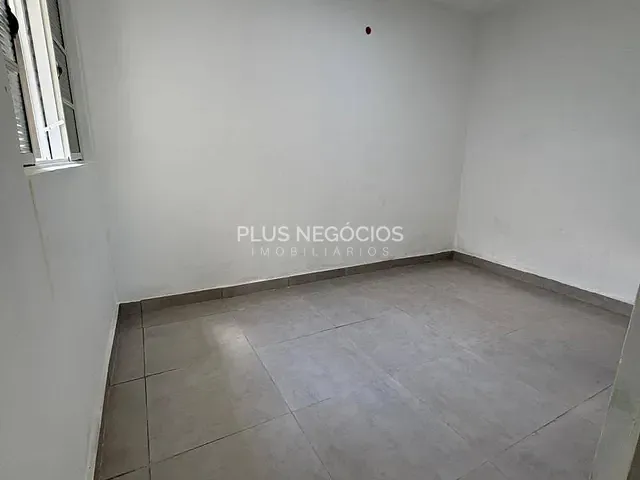 Casa com 253m² 2 quartos e 1 banheiro, à venda, no bairro Jardim Archila em Votorantim