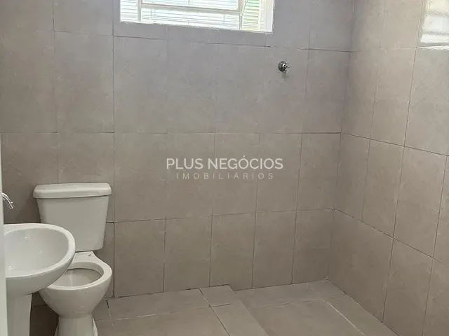Casa com 253m² 2 quartos e 1 banheiro, à venda, no bairro Jardim Archila em Votorantim