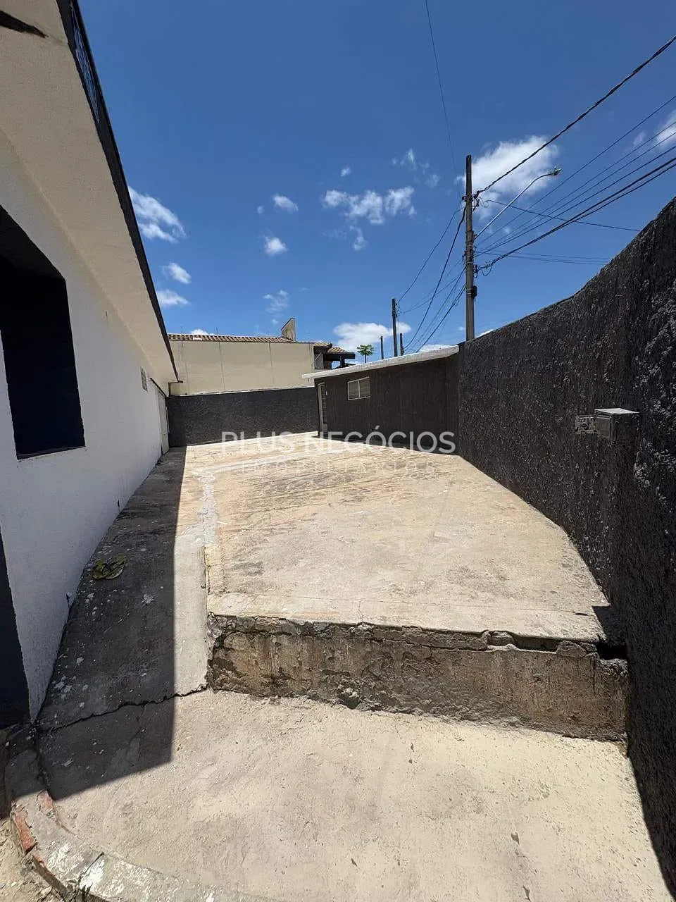 Casa, 2 quartos, 124 m² - Foto 2