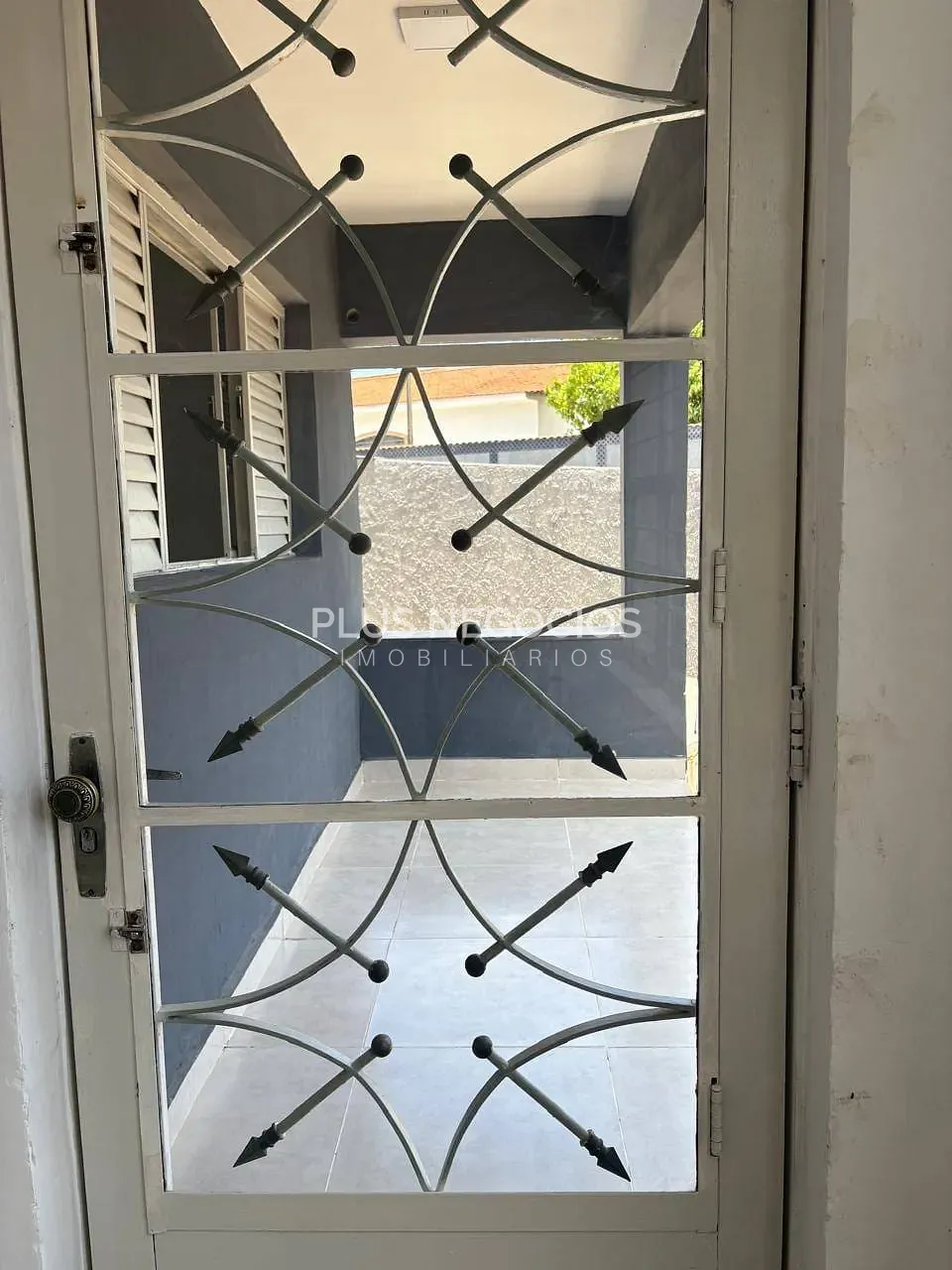 Casa, 2 quartos, 124 m² - Foto 6