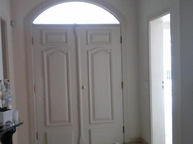 Foto do Casa - Casa residencial à venda, Jardim Eltonville, Sorocaba. | Ary Proenca Negócios Imobiliários Ltda