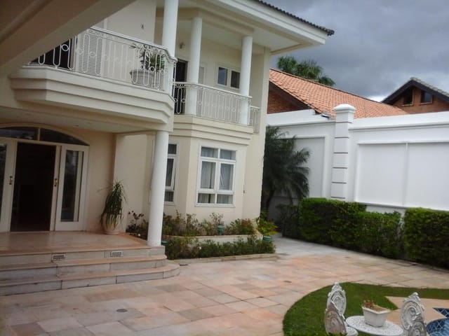 Foto do Casa - Casa residencial à venda, Jardim Eltonville, Sorocaba. | Ary Proenca Negócios Imobiliários Ltda