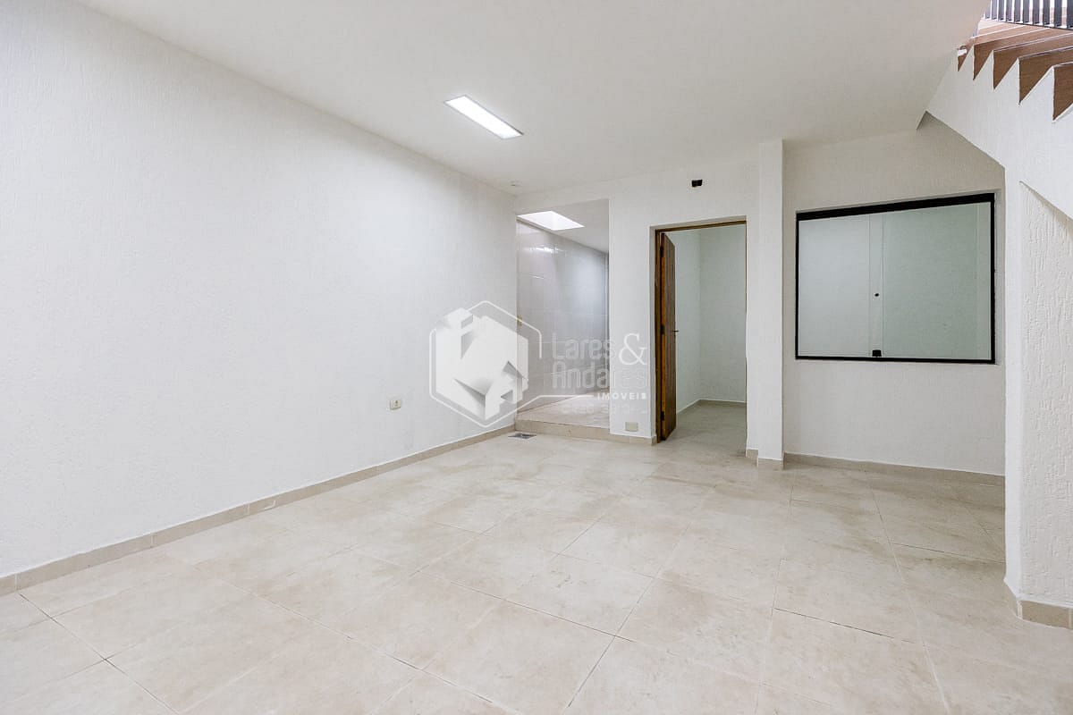 Casa, 3 quartos, 219 m² - Foto 15