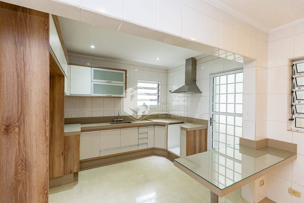 Casa, 3 quartos, 219 m² - Foto 8