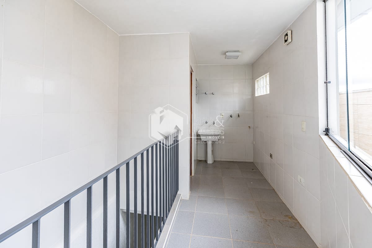 Casa, 3 quartos, 219 m² - Foto 13